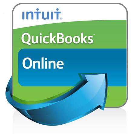 export quickbook online for import to quicken mac